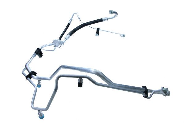 MAXGEAR AC930004 Aukšto slėgio linija, oro kondicionavimas