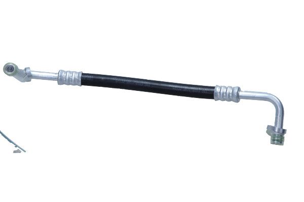 MAXGEAR AC930005 Aukšto slėgio linija, oro kondicionavimas