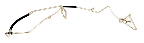 MAXGEAR AC930013 Aukšto slėgio linija, oro kondicionavimas