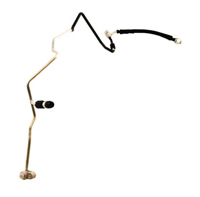 MAXGEAR AC930018 Aukšto slėgio linija, oro kondicionavimas