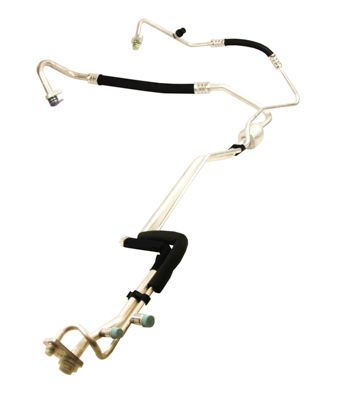 MAXGEAR AC930027 Aukšto slėgio linija, oro kondicionavimas