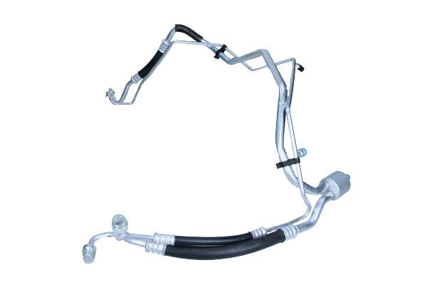 MAXGEAR AC959471 Aukšto/žemo slėgio linija, oro kondicionavimas