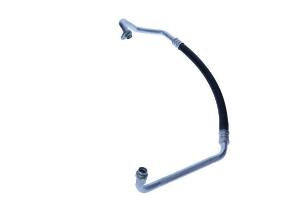 MAXGEAR AC961429 Aukšto/žemo slėgio linija, oro kondicionavimas