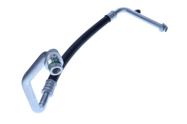 MAXGEAR AC961440 Aukšto slėgio linija, oro kondicionavimas