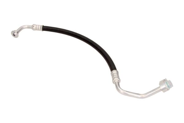 MAXGEAR AC964583 Aukšto slėgio linija, oro kondicionavimas