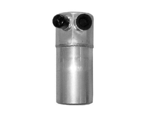 MAHLE AD35000S Džiovintuvas, oro kondicionierius