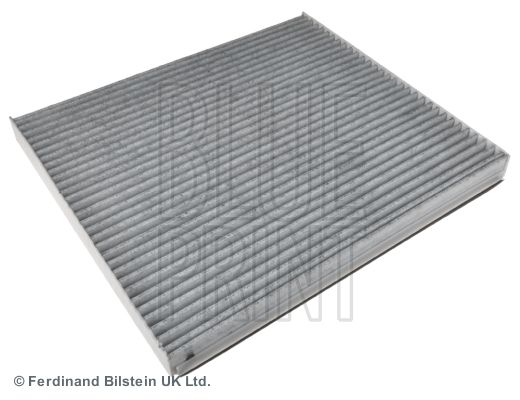 Filtras, salono oras BLUE PRINT ADA102507