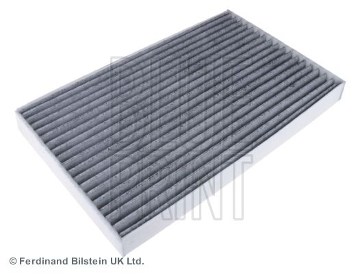 Filtras, salono oras BLUE PRINT ADA102508