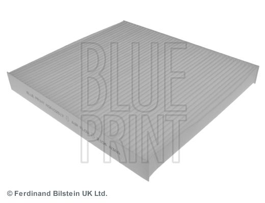 Filtras, salono oras BLUE PRINT ADA102517