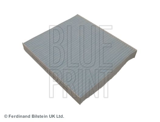 Filtras, salono oras BLUE PRINT ADA102518
