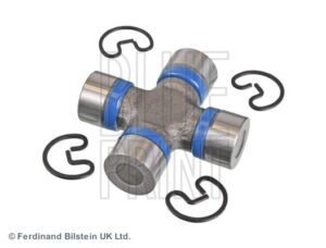 BLUE PRINT ADA103903 Jungtis, kardaninis velenas