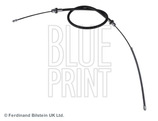 BLUE PRINT ADA104605 Trosas, stovėjimo stabdys