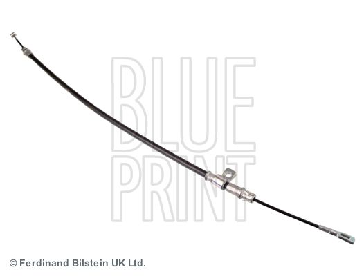 BLUE PRINT ADA104623 Trosas, stovėjimo stabdys