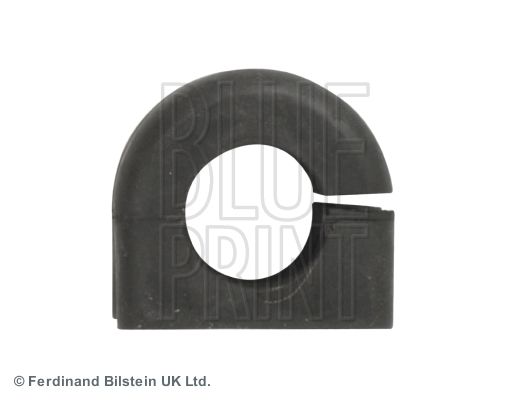BLUE PRINT ADA108005 Skersinio stabilizatoriaus įvorė
