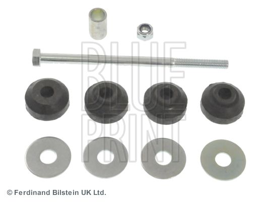 BLUE PRINT ADA108530 Šarnyro stabilizatorius