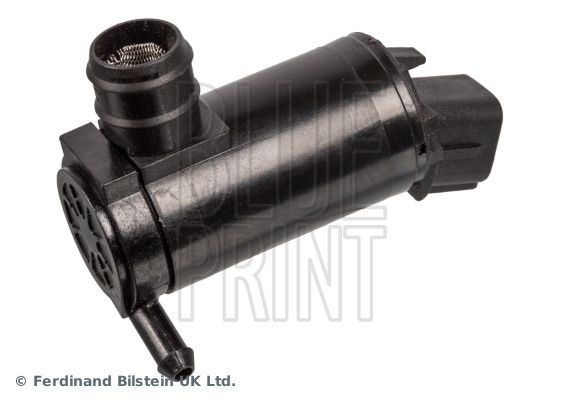 BLUE PRINT ADBP030000 Vandens siurblys, priekinio stiklo plovimas