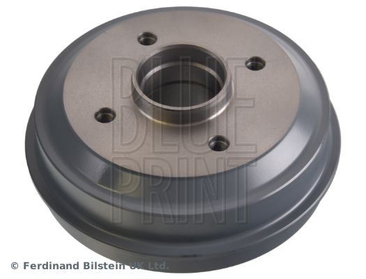 Stabdžių būgnas BLUE PRINT ADBP470016