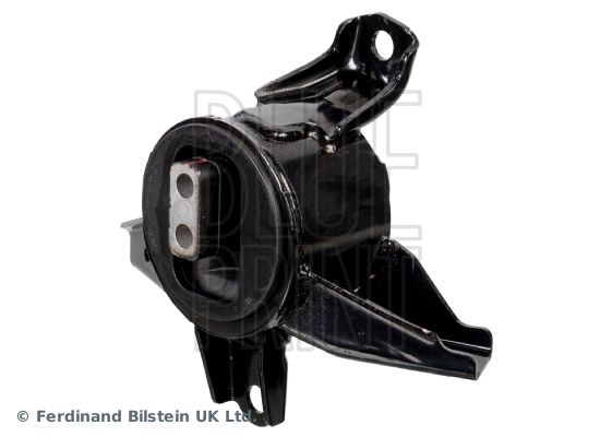 Montavimas, automatinė transmisija BLUE PRINT ADBP800260
