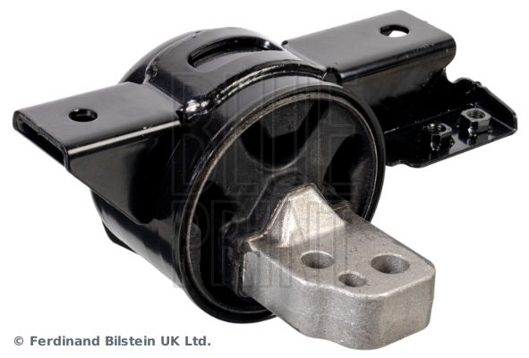 Montavimas, automatinė transmisija BLUE PRINT ADBP800262
