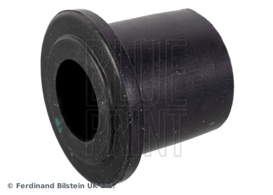 BLUE PRINT ADBP800442 Įvorė, lakštinė lingė
