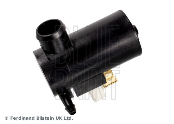 BLUE PRINT ADC40301 Vandens siurblys, priekinio stiklo plovimas