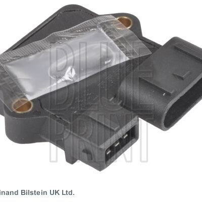 Uždegimo jungiklis BLUE PRINT ADC41495