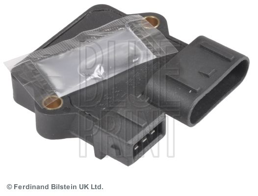 Uždegimo jungiklis BLUE PRINT ADC41495