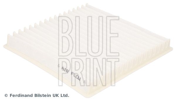 Filtras, salono oras BLUE PRINT ADC42518