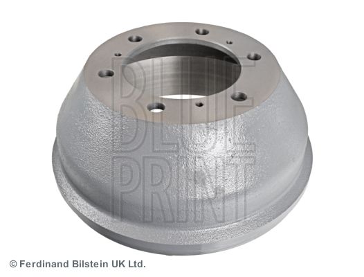 Stabdžių būgnas BLUE PRINT ADC44713