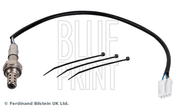 BLUE PRINT ADC47043 Lambda jutiklis