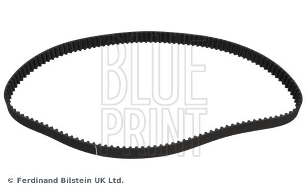 BLUE PRINT ADC47549 Paskirstymo diržas