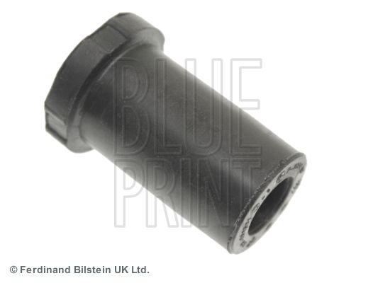 BLUE PRINT ADC48007 Įvorė, lakštinė lingė
