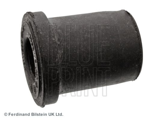 BLUE PRINT ADC48008 Įvorė, lakštinė lingė