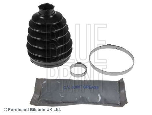 Gofruotoji membrana, kardaninis velenas BLUE PRINT ADC48120
