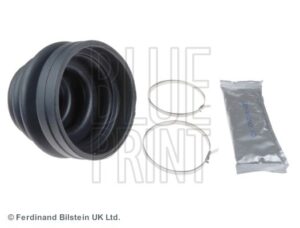 BLUE PRINT ADC48125 Gofruotoji membrana, kardaninis velenas