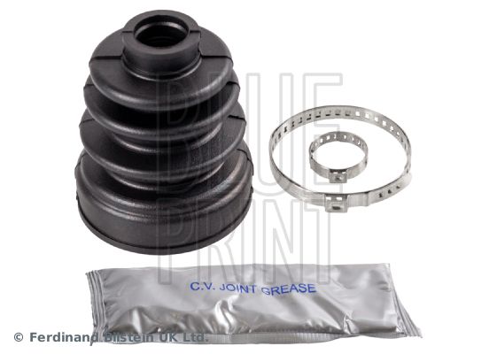 Gofruotoji membrana, kardaninis velenas BLUE PRINT ADC48155