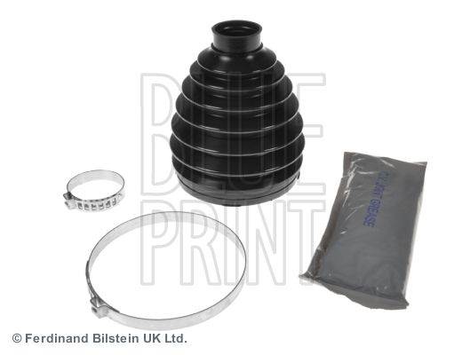 Gofruotoji membrana, kardaninis velenas BLUE PRINT ADC48163