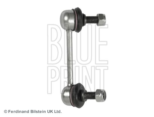BLUE PRINT ADC48512 Šarnyro stabilizatorius