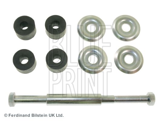 BLUE PRINT ADC48518 Šarnyro stabilizatorius