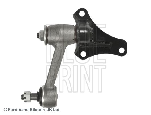 Valdymo svirtis BLUE PRINT ADC48736