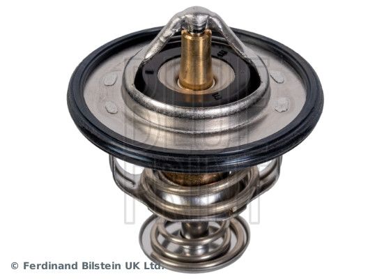 BLUE PRINT ADC49204 Termostatas, aušinimo skystis