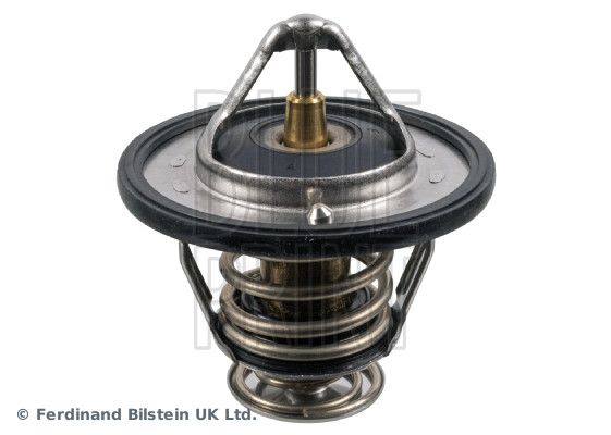 BLUE PRINT ADC49206 Termostatas, aušinimo skystis