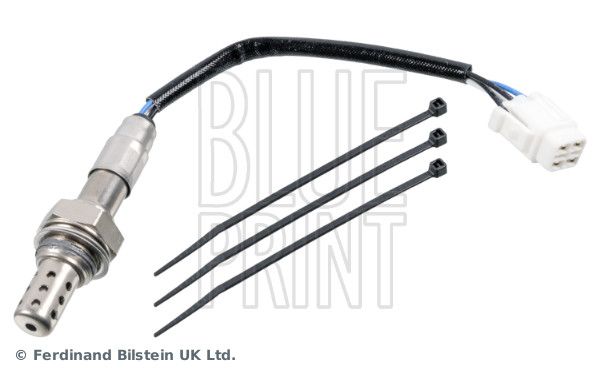 Lambda jutiklis BLUE PRINT ADD67005