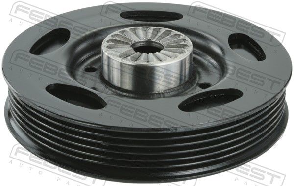 FEBEST ADDS-Q5 Skriemulys, alkūninis velenas