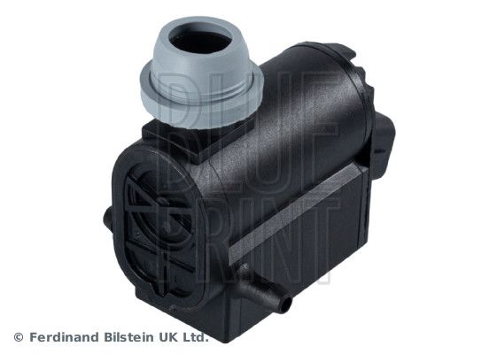 BLUE PRINT ADG00307 Vandens siurblys, priekinio stiklo plovimas