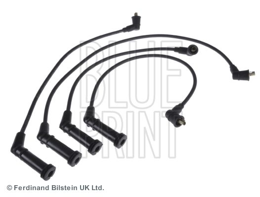 Uždegimo laido komplektas BLUE PRINT ADG01633