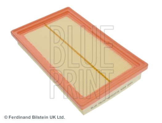Oro filtras BLUE PRINT ADG02278