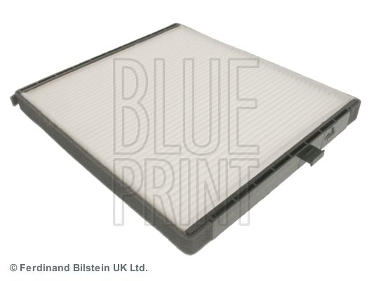 Filtras, salono oras BLUE PRINT ADG02505
