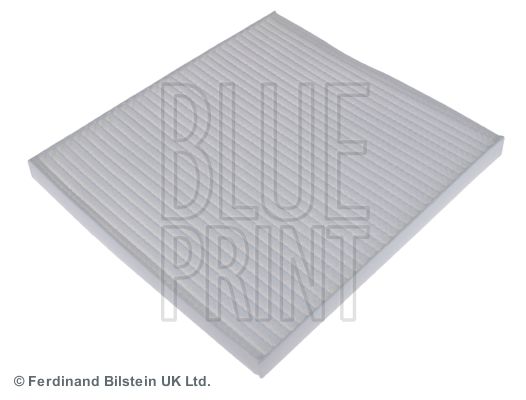 Filtras, salono oras BLUE PRINT ADG02513