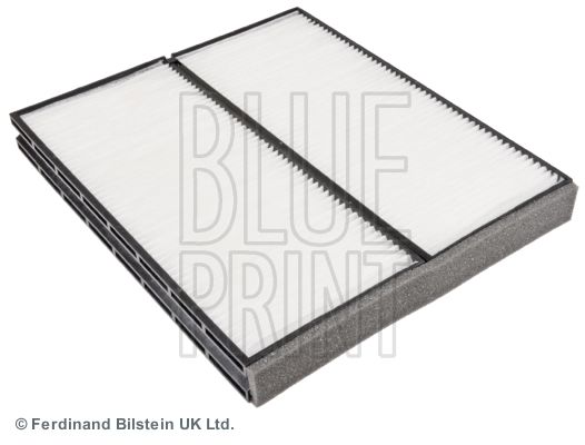 Filtras, salono oras BLUE PRINT ADG02556